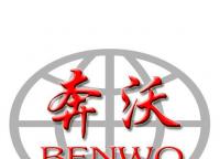 護(hù)欄網(wǎng)的分類？