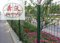 道路防護欄價格多少錢一米？
