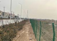 公路護(hù)欄網(wǎng)一般使用年限是多長？